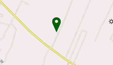 公文式浜新田教室の地図画像