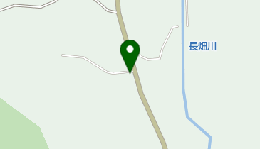 公文式落合教室の地図画像