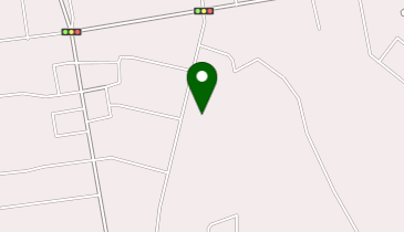 公文式小樽赤岩教室の地図画像