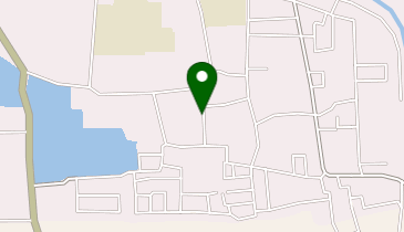 公文式松原河合教室の地図画像