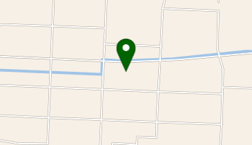 公文式美すず教室の地図画像