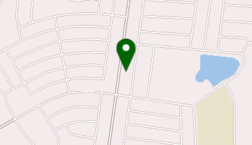 公文式みずほ台教室の地図画像