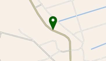 公文式こまば教室の地図画像