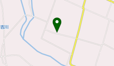 公文式前郷教室の地図画像