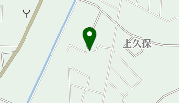 公文式木ノ下教室の地図画像