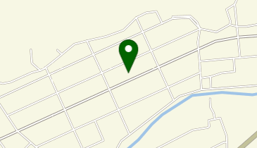 公文式尾道三成北教室の地図画像