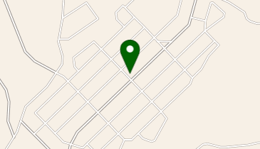 公文式ひかりが丘教室の地図画像