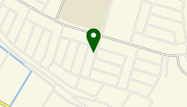 公文式平台教室の地図画像