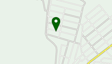 公文式西彼南陽台教室の地図画像