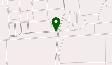 公文式斎宮教室の地図画像