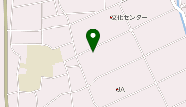 公文式彦倉教室の地図画像