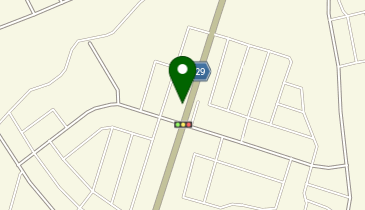 公文式金津教室の地図画像