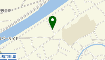 公文式行橋南小学校前教室の地図画像