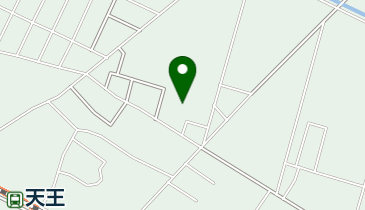 公文式東湖教室の地図画像