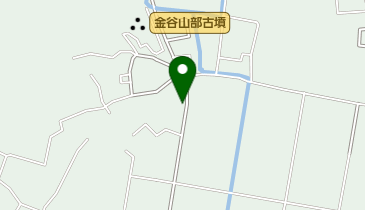 公文式兵庫城下教室の地図画像