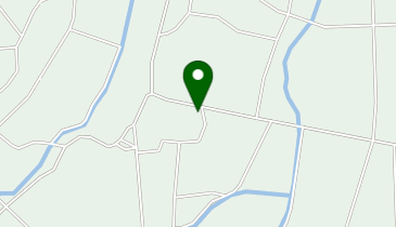 公文式山形教室の地図画像