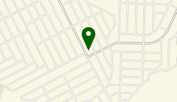 公文式舞・光陽台教室の地図画像