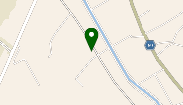 公文式七郷教室の地図画像