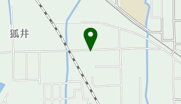 公文式五位堂2丁目教室の地図画像