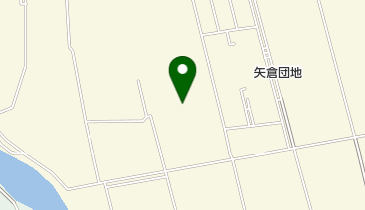 公文式矢倉教室の地図画像