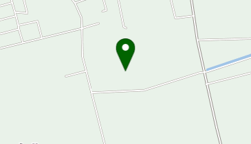 公文式大曲さくら教室の地図画像