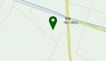 公文式鹿島教室の地図画像