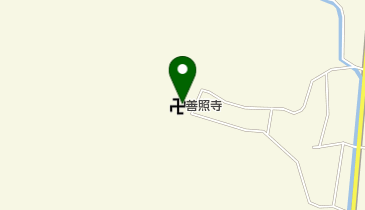 公文式菅生教室の地図画像