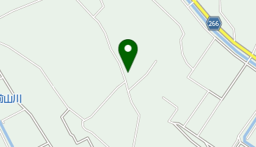 公文式三和教室の地図画像