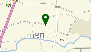 公文式塚原教室の地図画像