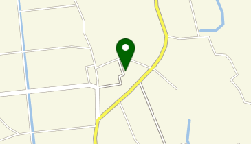 公文式吉野教室の地図画像