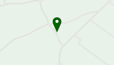 公文式大久保教室の地図画像