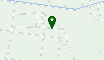 公文式有田保田教室の地図画像