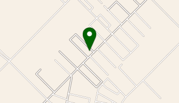 公文式伊奈教室の地図画像