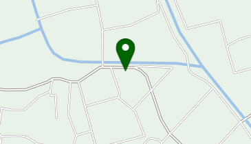 公文式美浜教室の地図画像