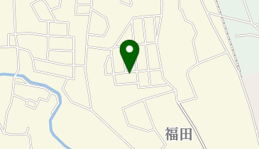 公文式東とうき教室の地図画像