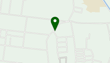 公文式上峰教室の地図画像