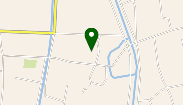 公文式三根西教室の地図画像