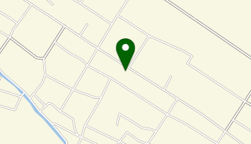 公文式柑子袋教室の地図画像