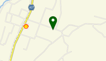 公文式荘内教室の地図画像