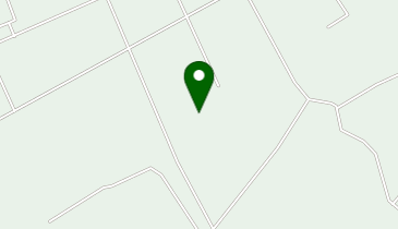 公文式大洋村教室の地図画像