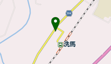 公文式宗賀教室の地図画像