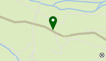 公文式川上教室の地図画像