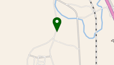 公文式平舘教室の地図画像