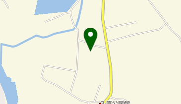 公文式昭和南教室の地図画像