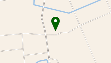 公文式きよみず教室の地図画像