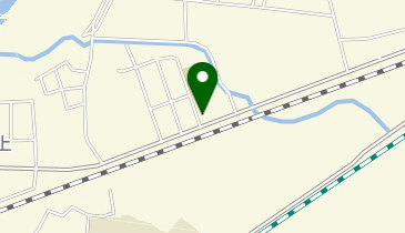 公文式大門教室の地図画像