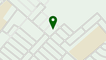 公文式南が丘教室の地図画像