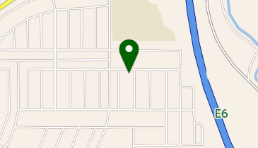 公文式菅谷台教室の地図画像