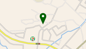 公文式神谷沢菅谷教室の地図画像