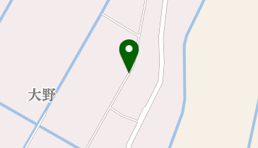 公文式かさごう教室の地図画像